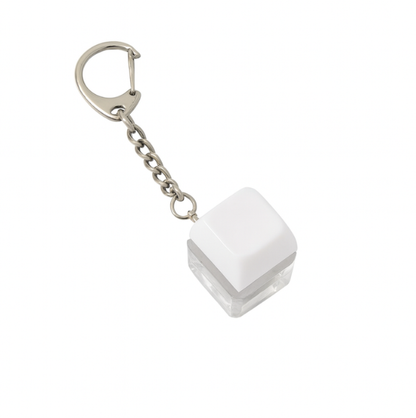 Clippy Key One – El mini click que calma tu mente en segundos